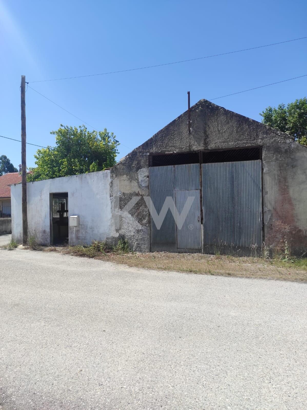 Enterprise Enterprise