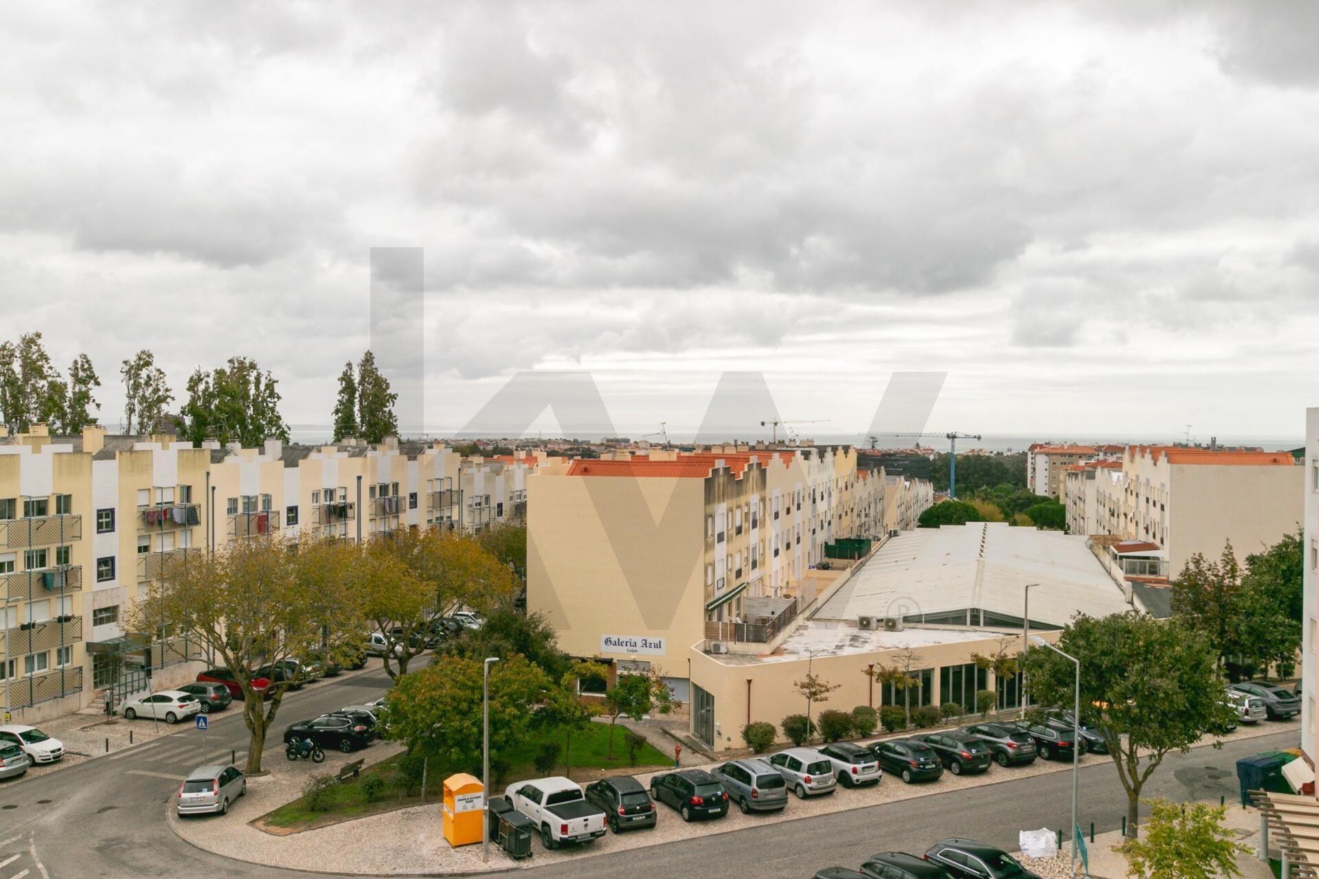 Enterprise Enterprise