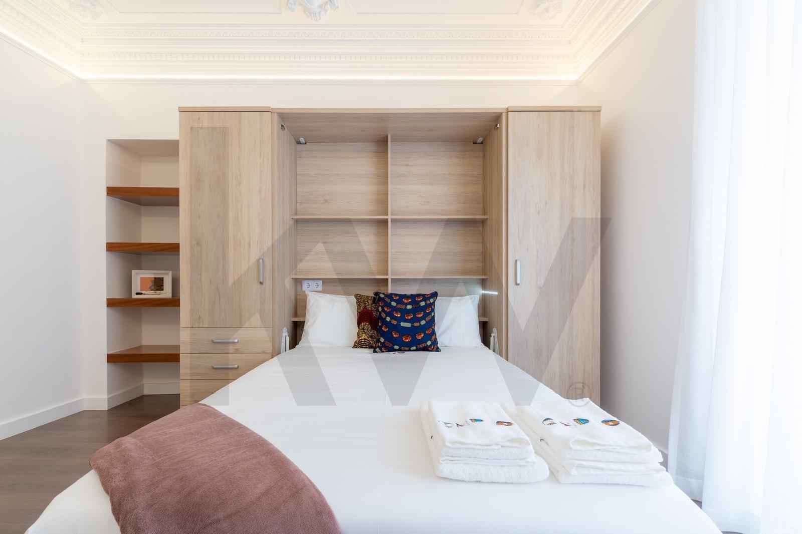 Enterprise Enterprise