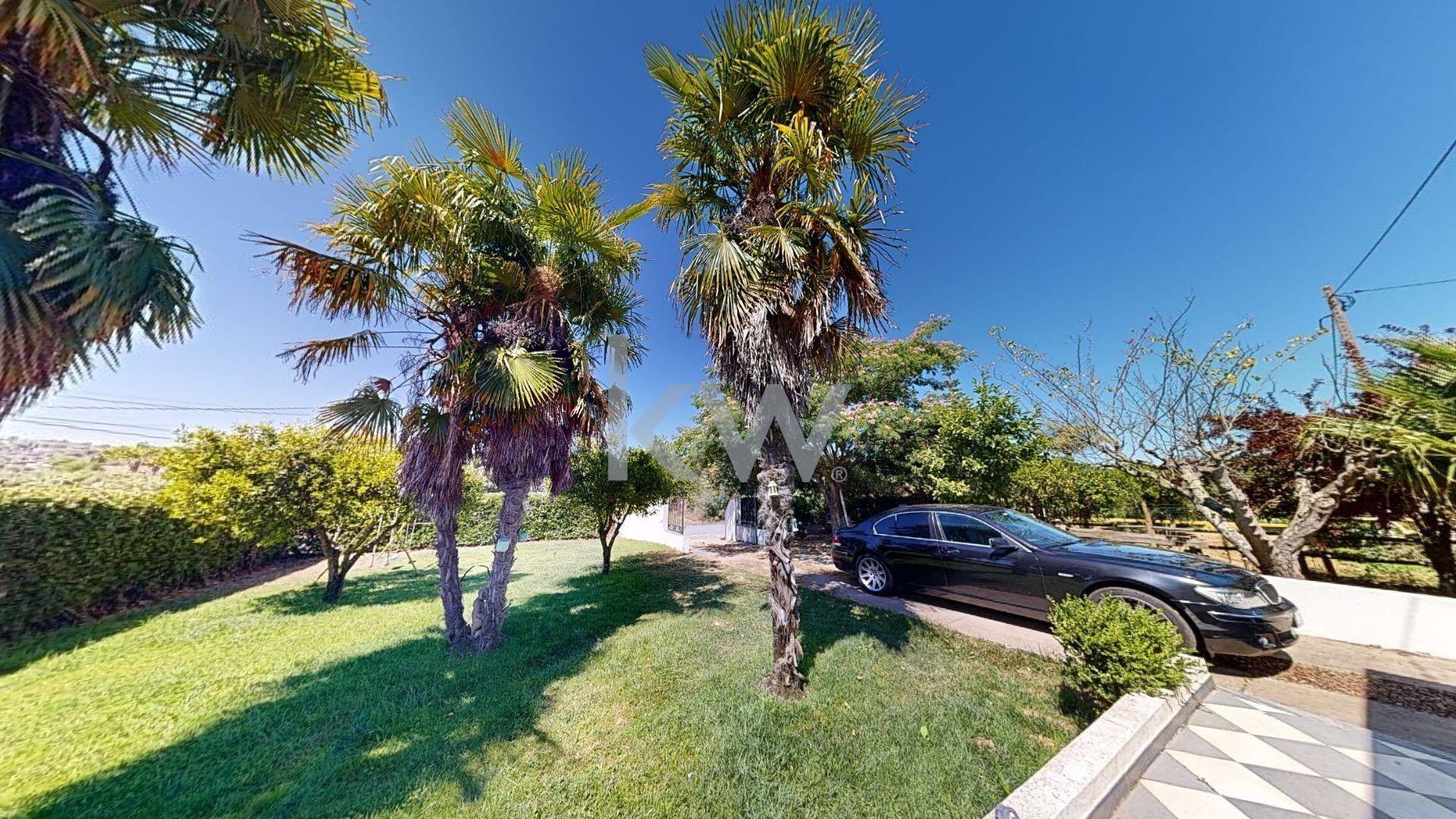 Enterprise Enterprise