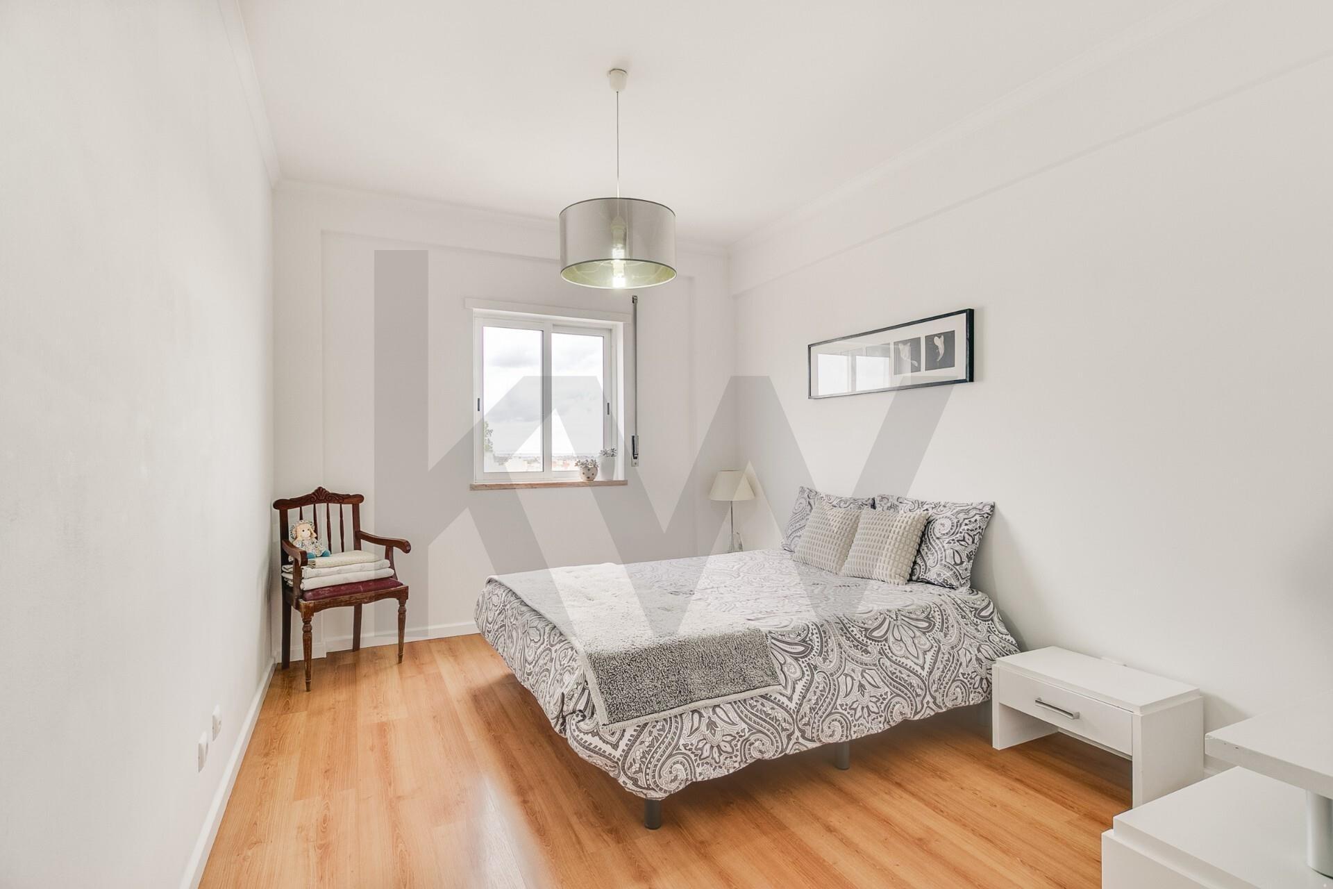 Enterprise Enterprise