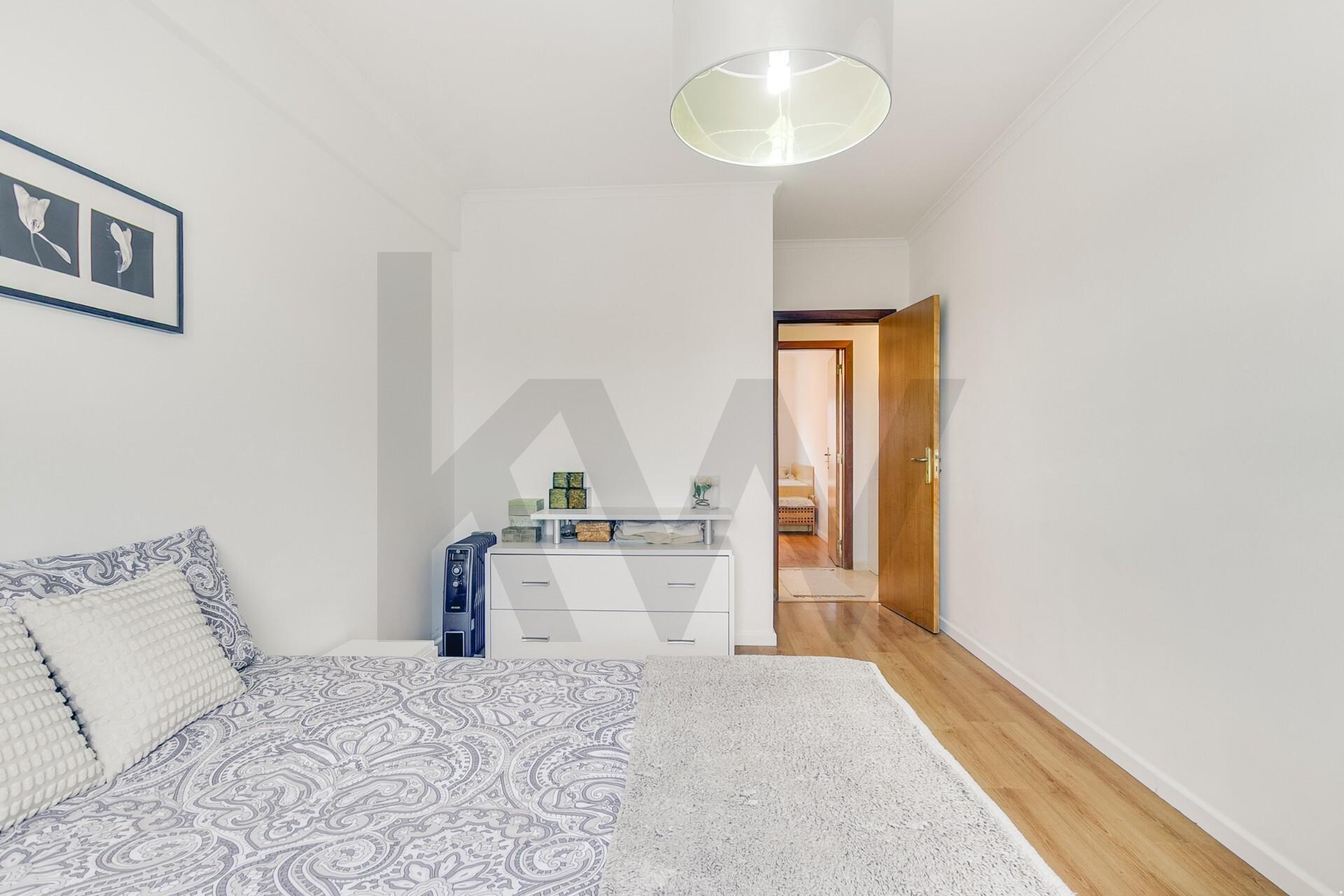 Enterprise Enterprise