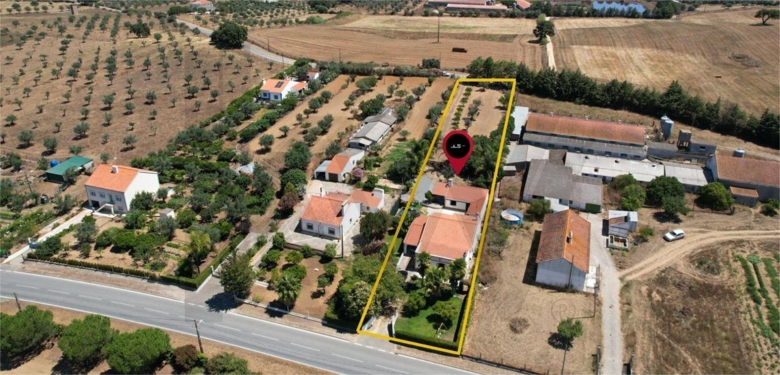 Enterprise Enterprise