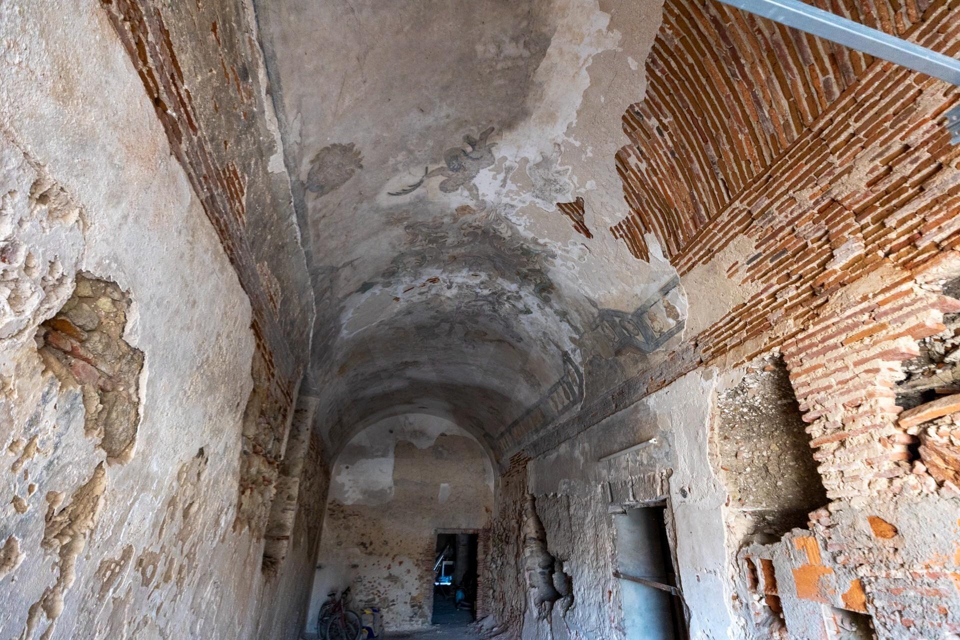 Enterprise Enterprise