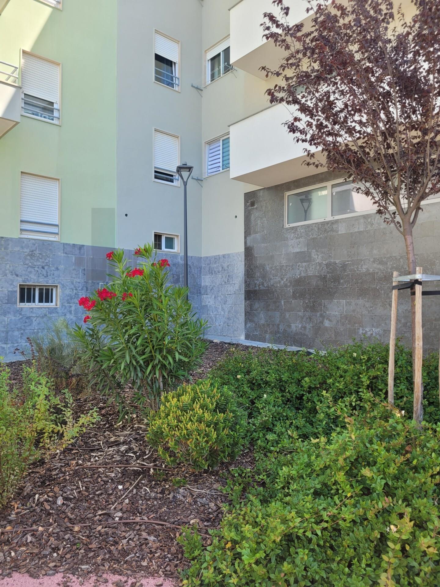 Enterprise Enterprise