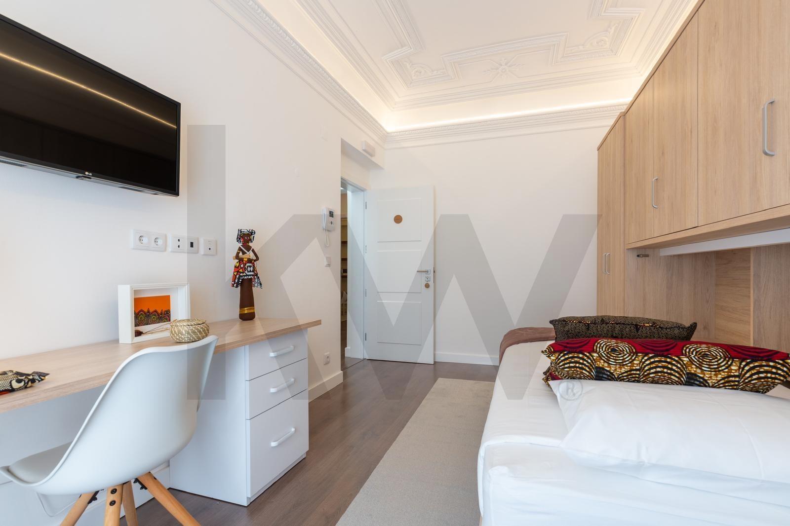 Enterprise Enterprise