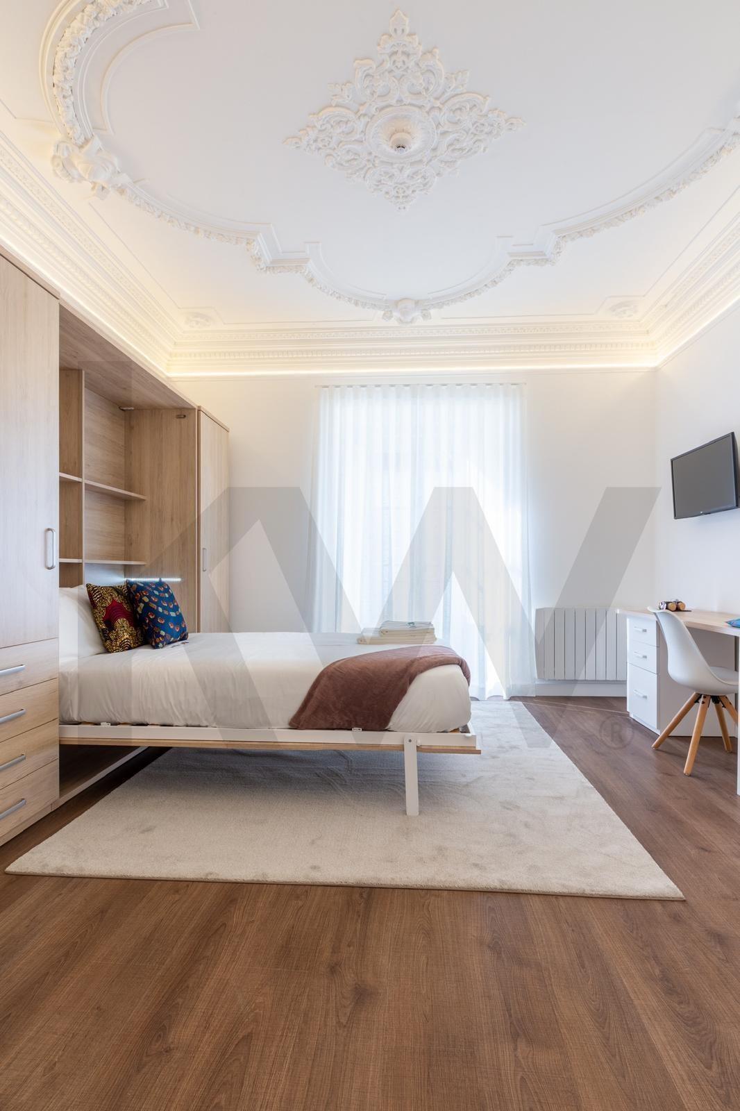 Enterprise Enterprise