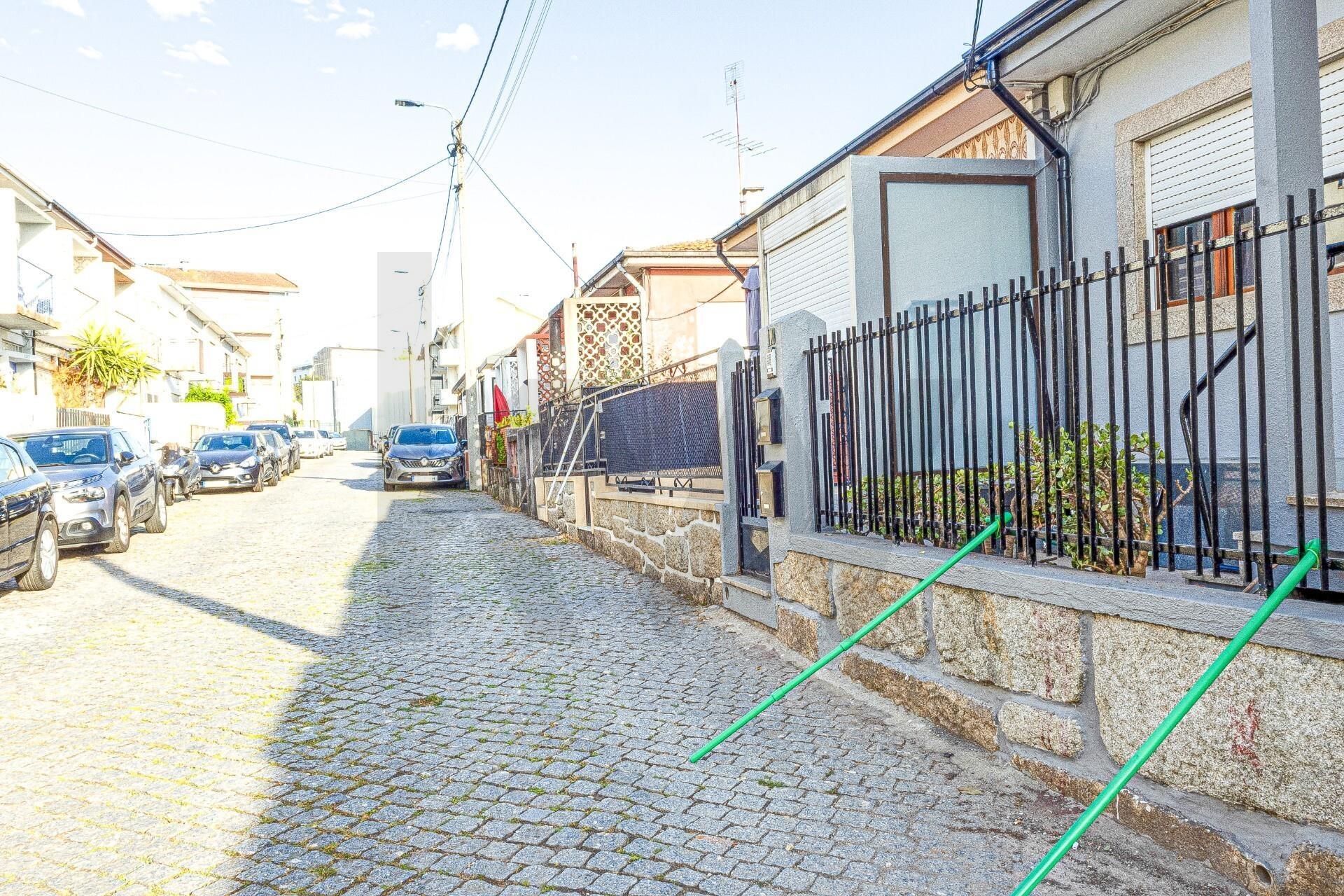 Enterprise Enterprise