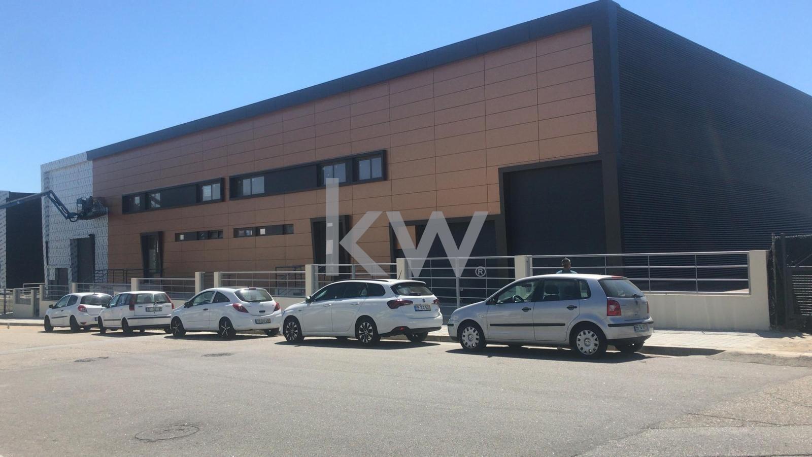 Enterprise Enterprise