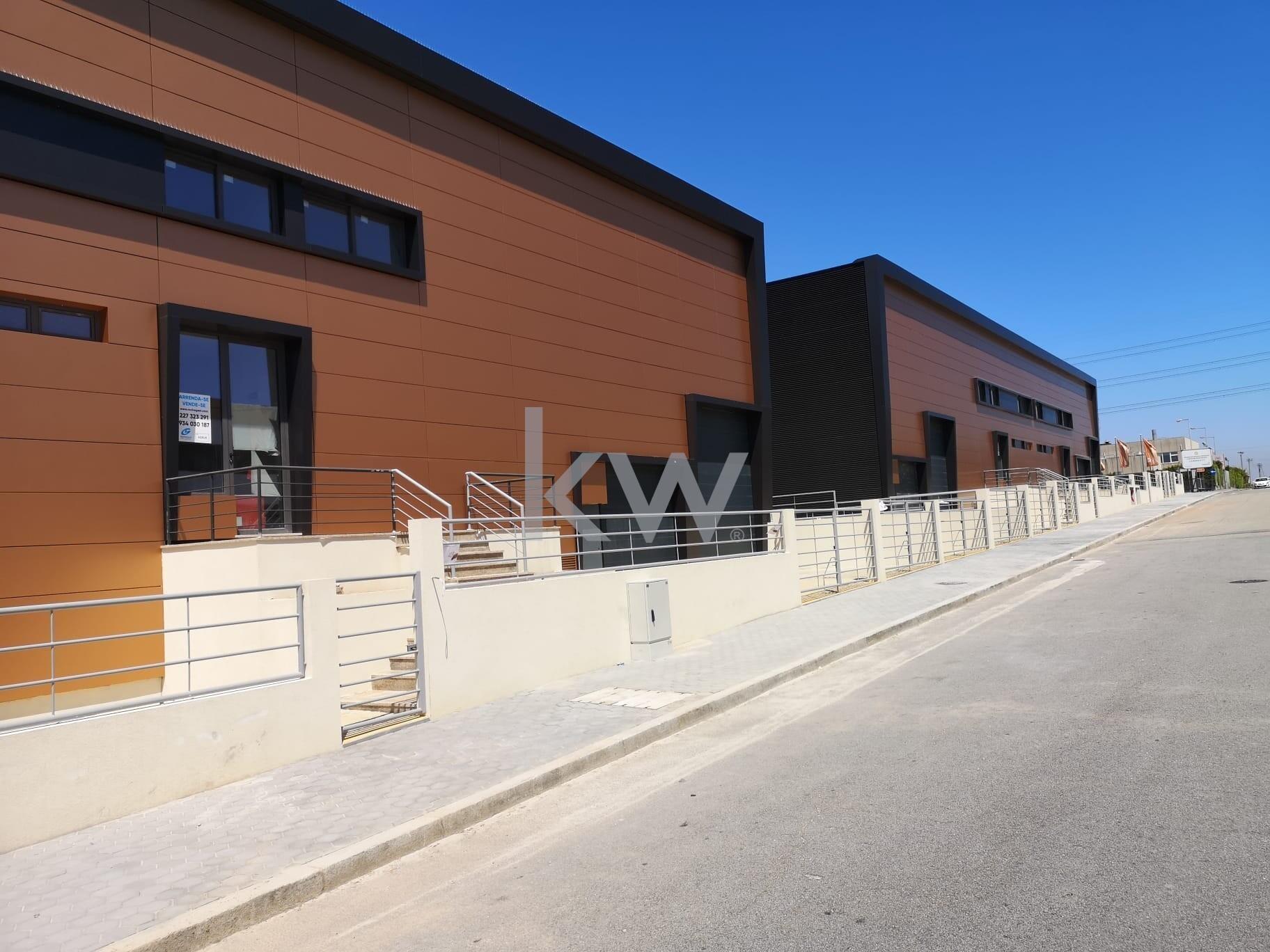 Enterprise Enterprise