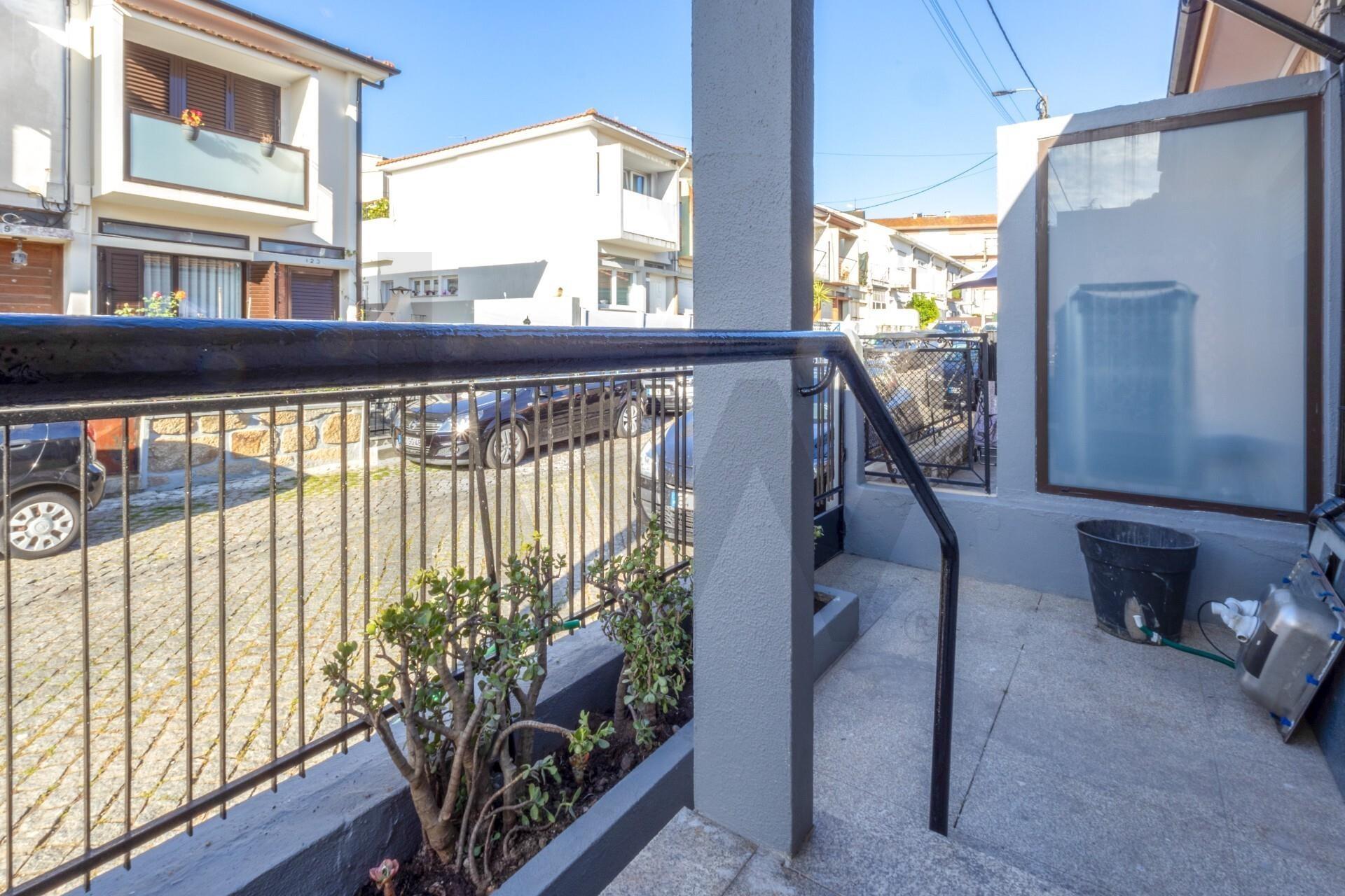 Enterprise Enterprise