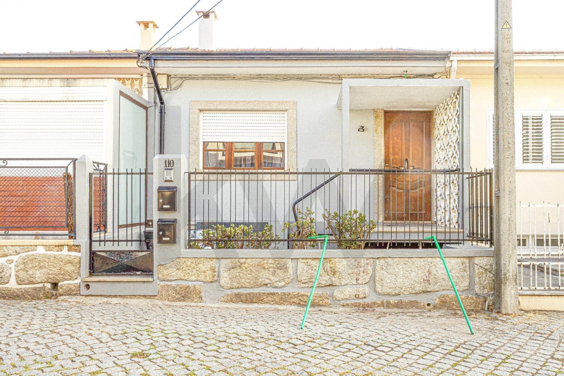 Enterprise Enterprise