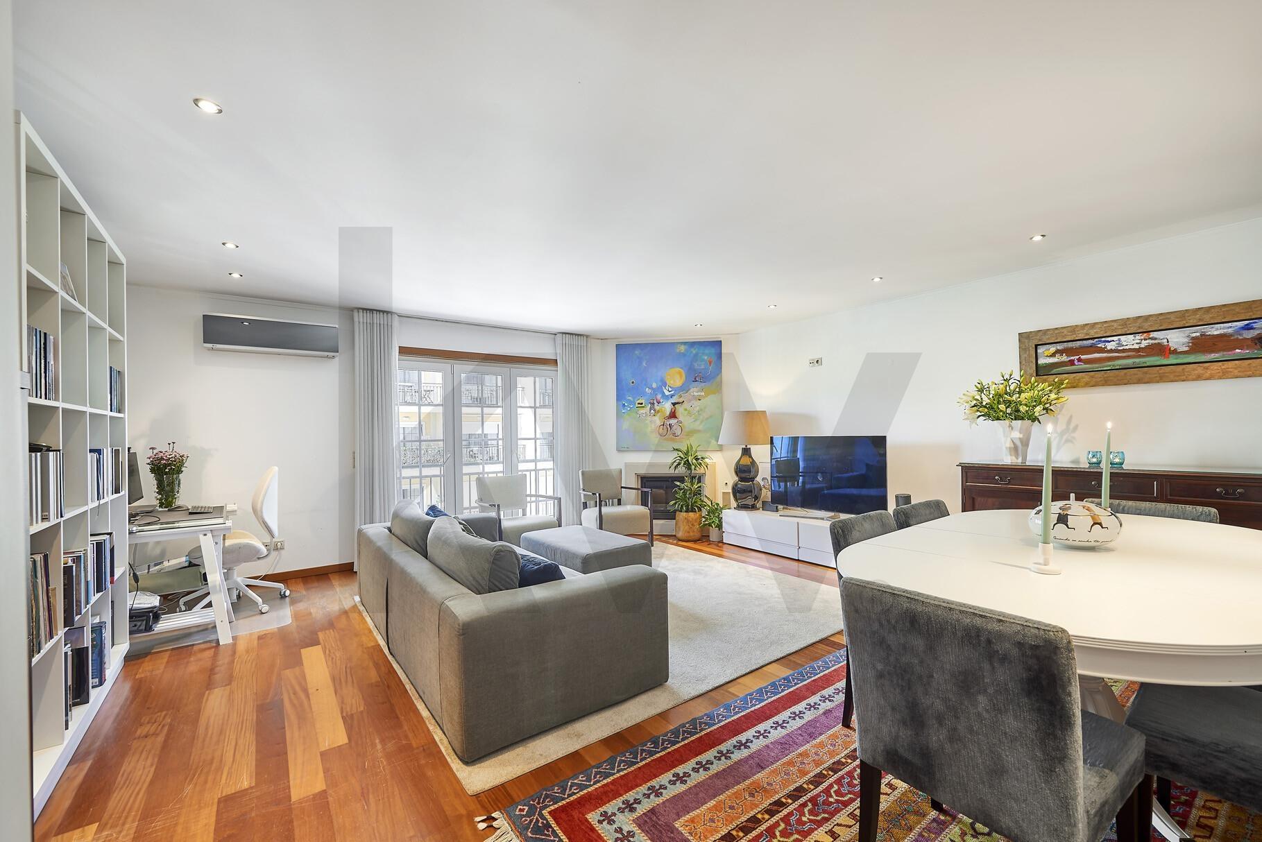 Enterprise Enterprise