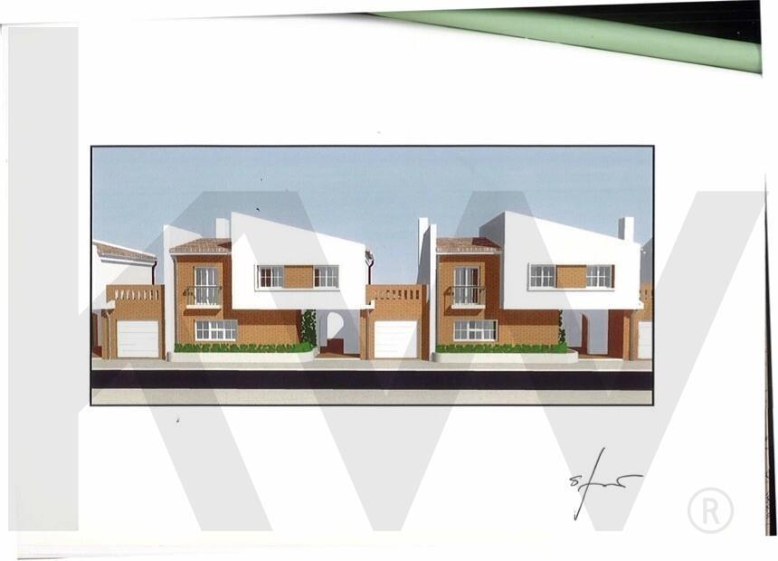 Enterprise Enterprise