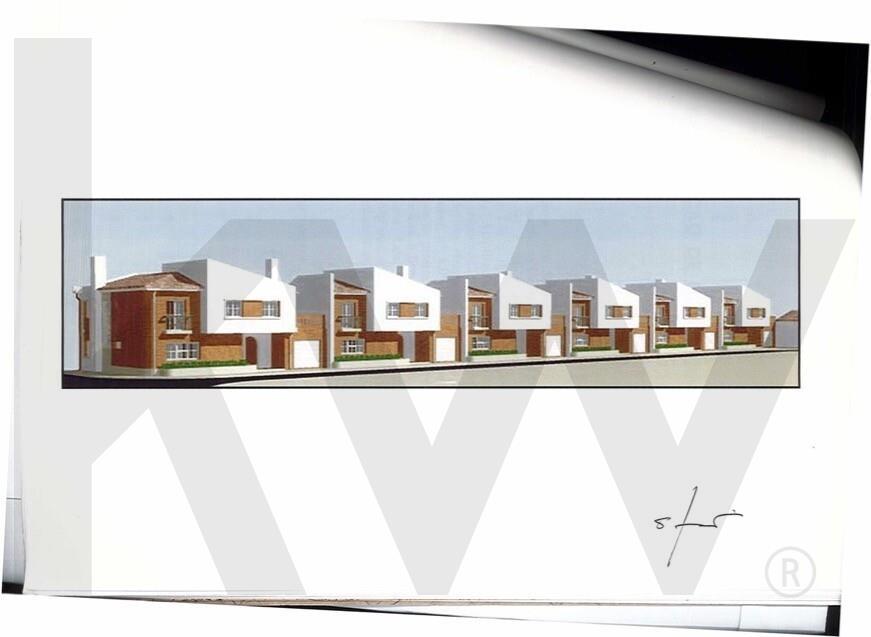 Enterprise Enterprise