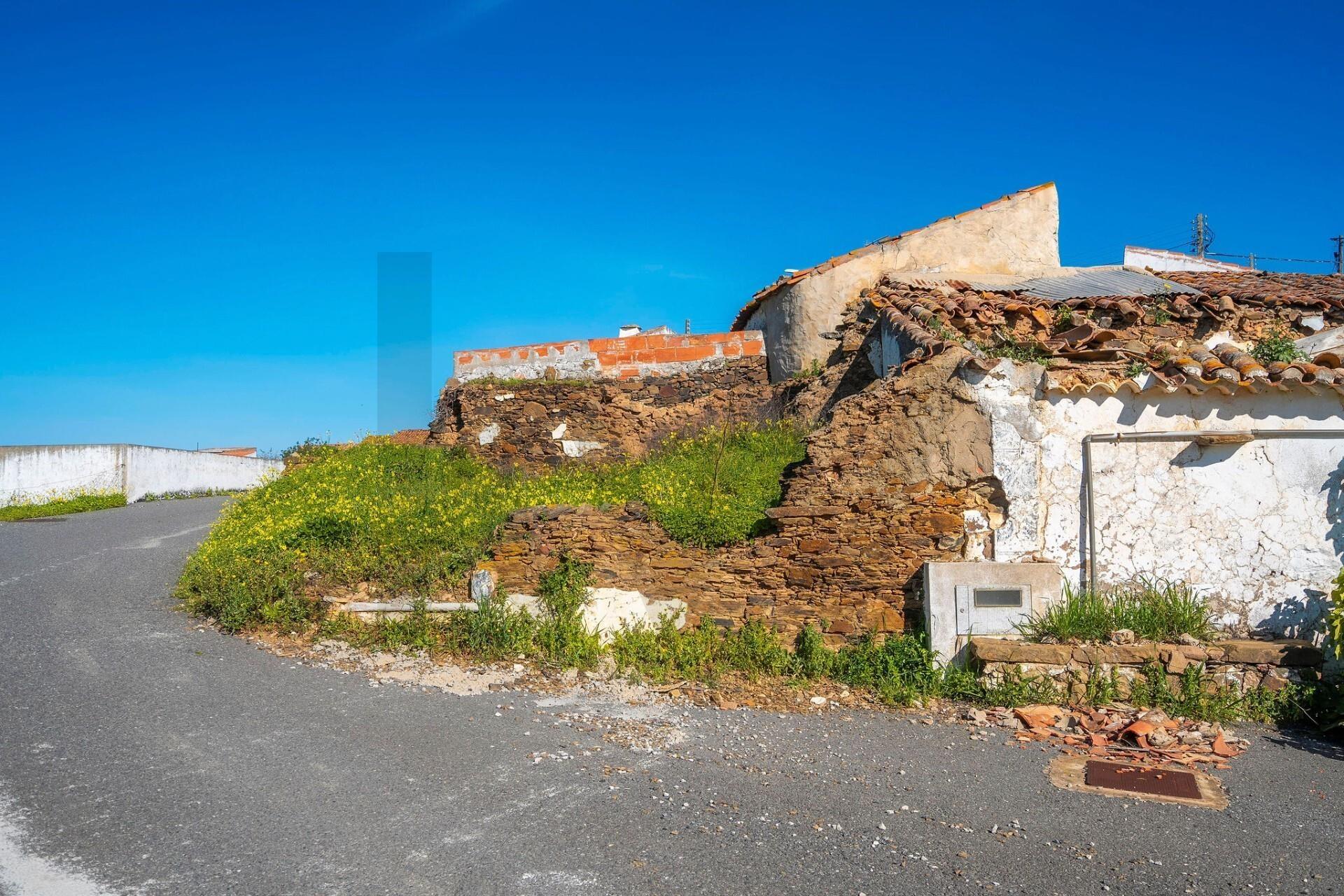 Enterprise Enterprise