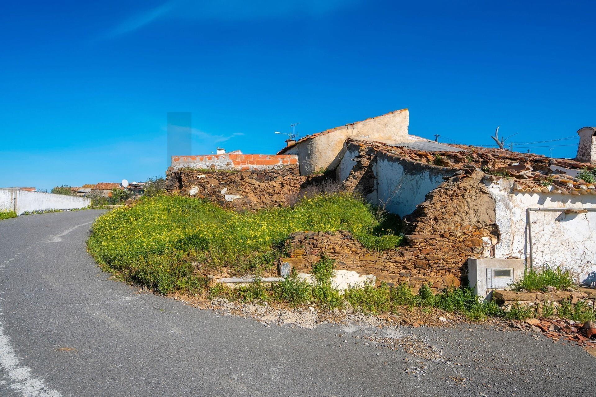 Enterprise Enterprise