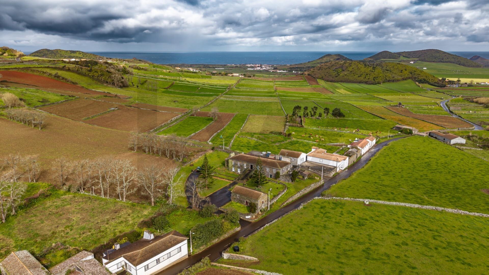 Enterprise Enterprise