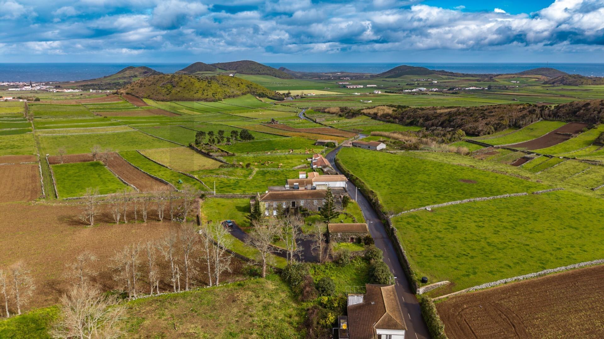 Enterprise Enterprise