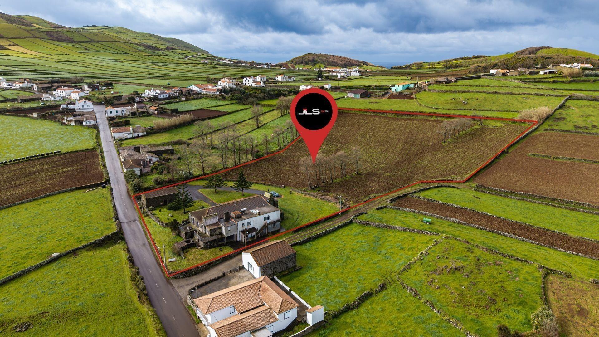 Enterprise Enterprise