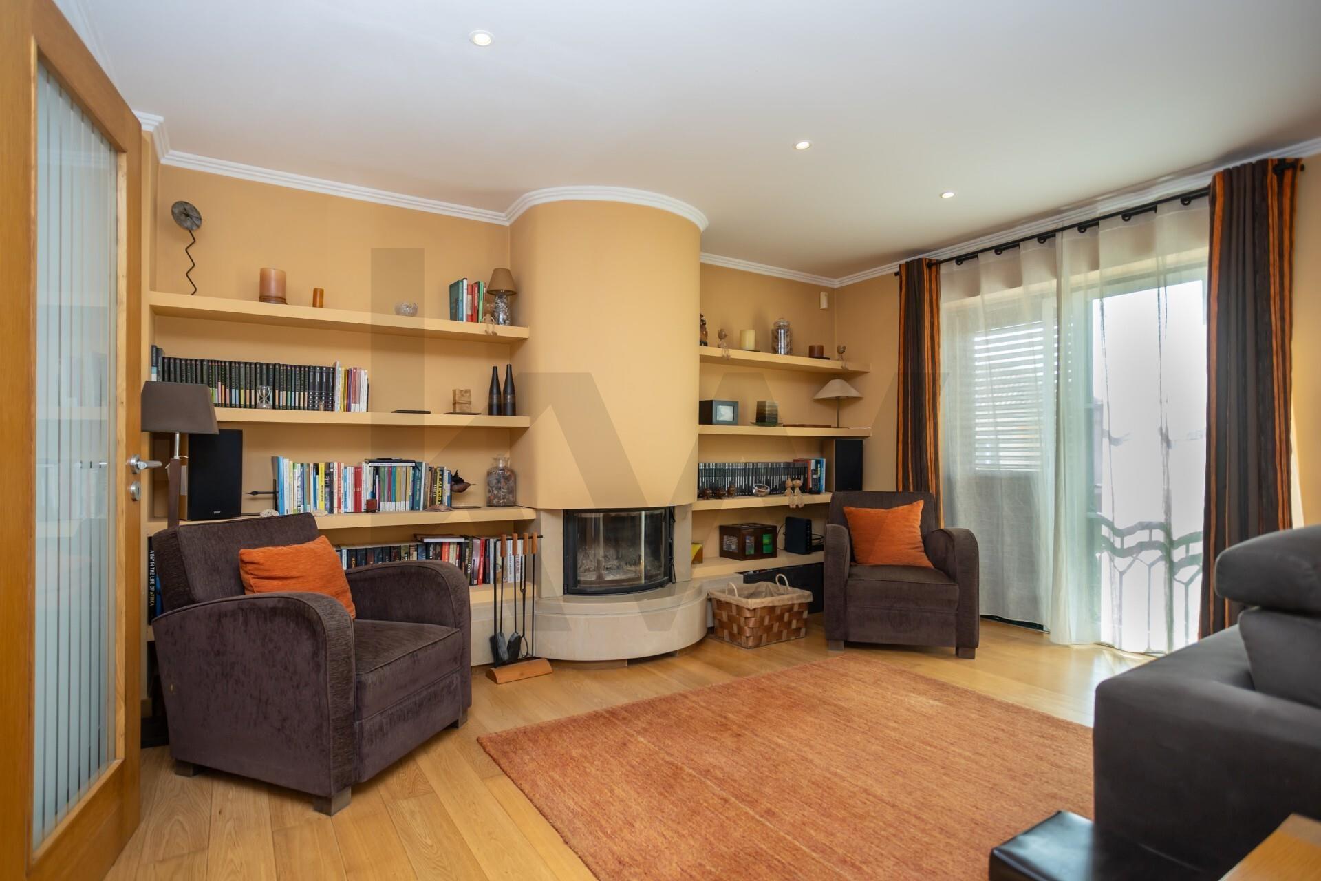 Enterprise Enterprise