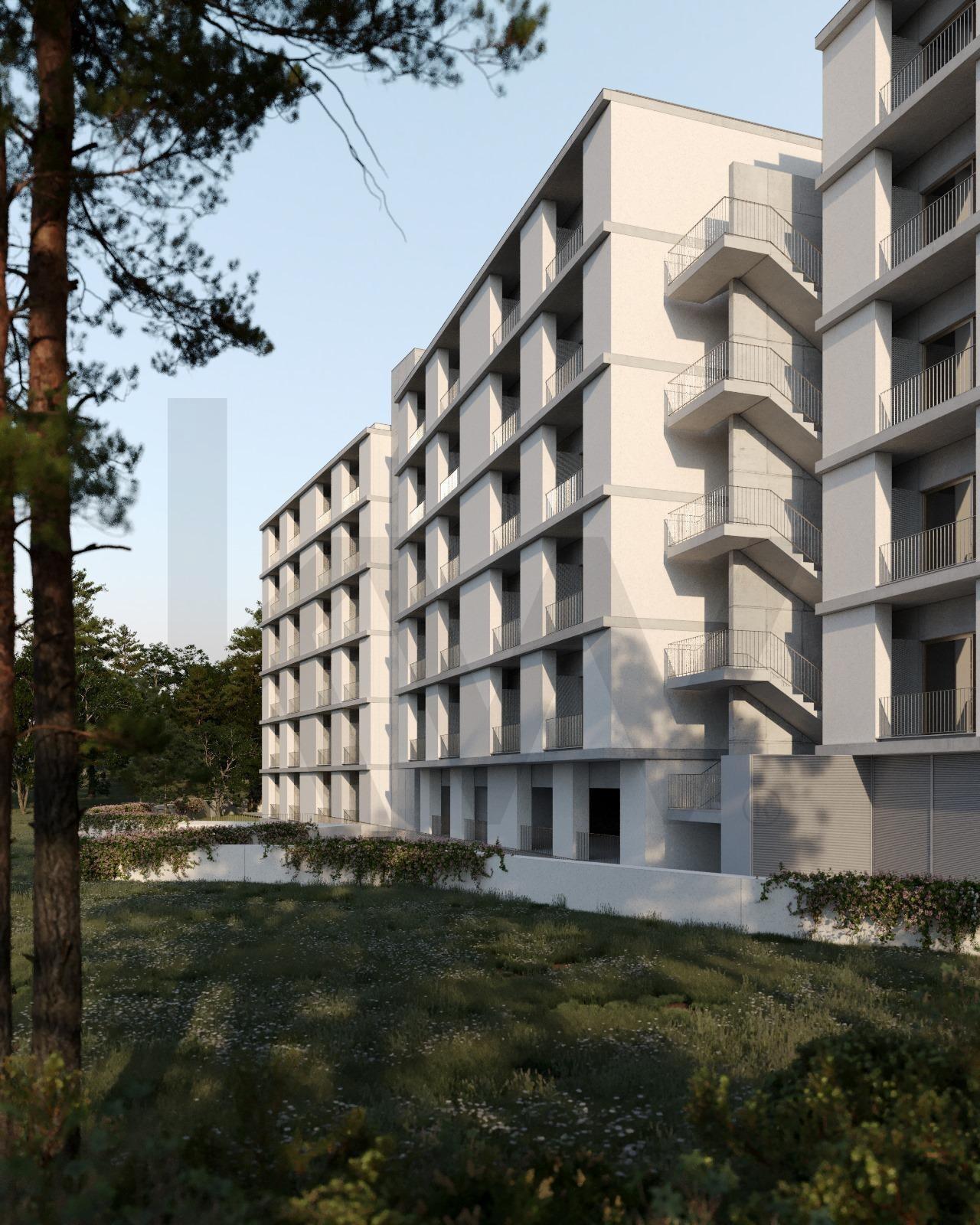 Enterprise Enterprise