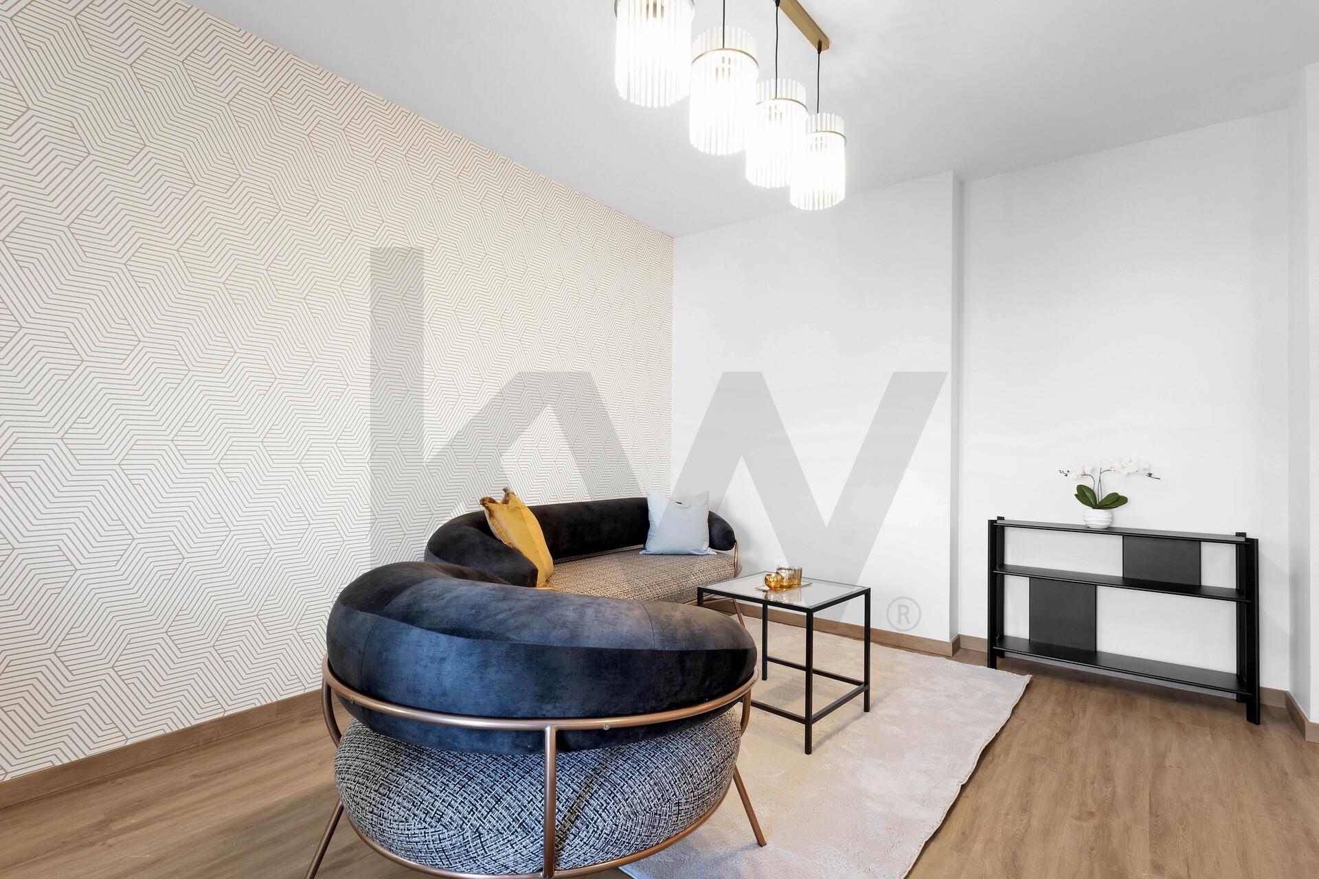 Enterprise Enterprise