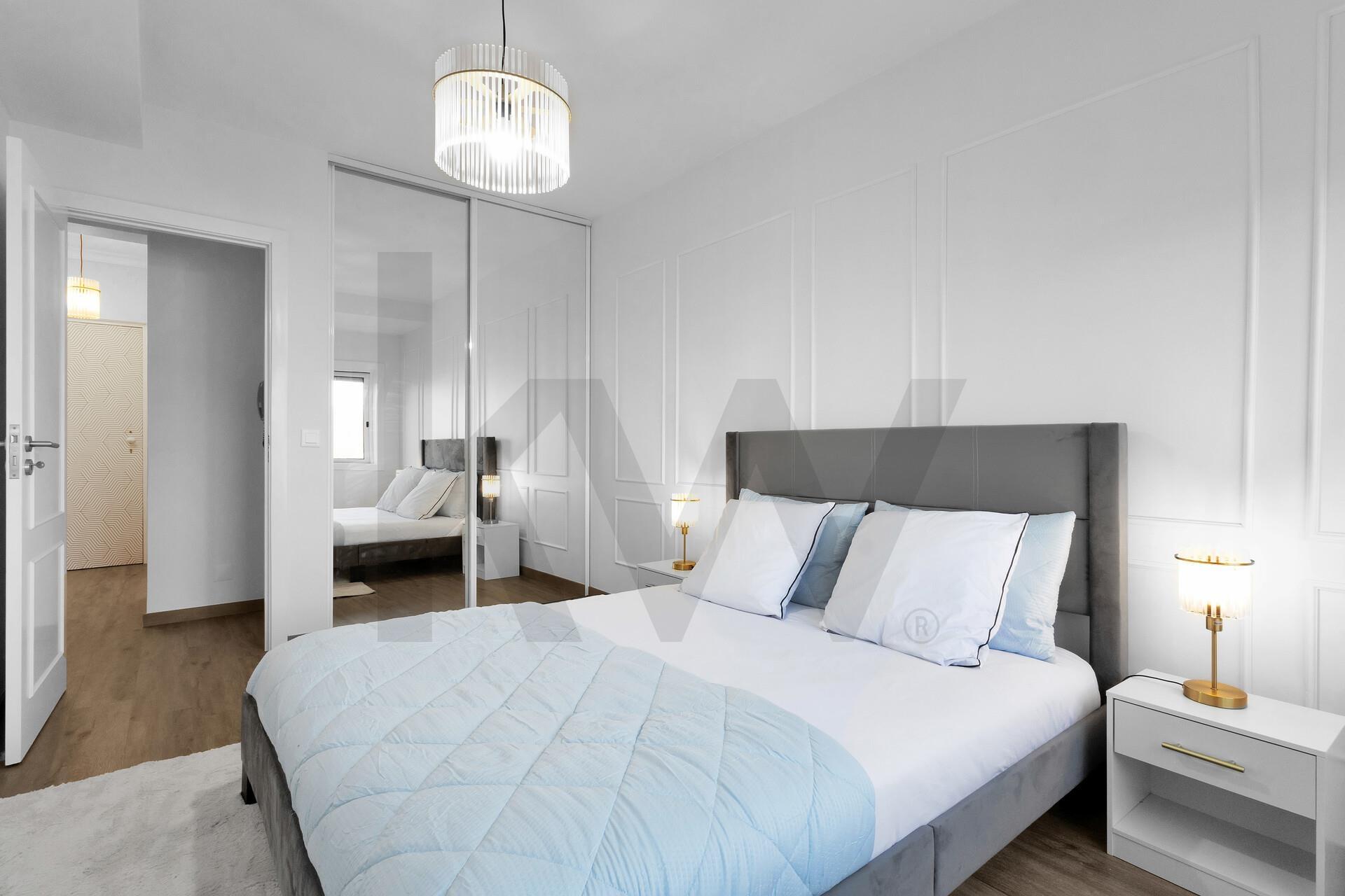 Enterprise Enterprise