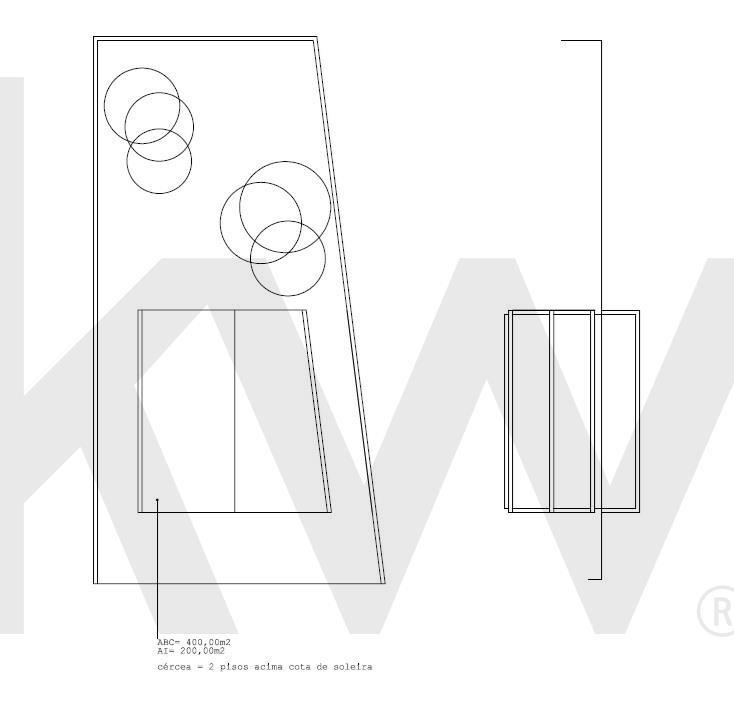 Enterprise Enterprise