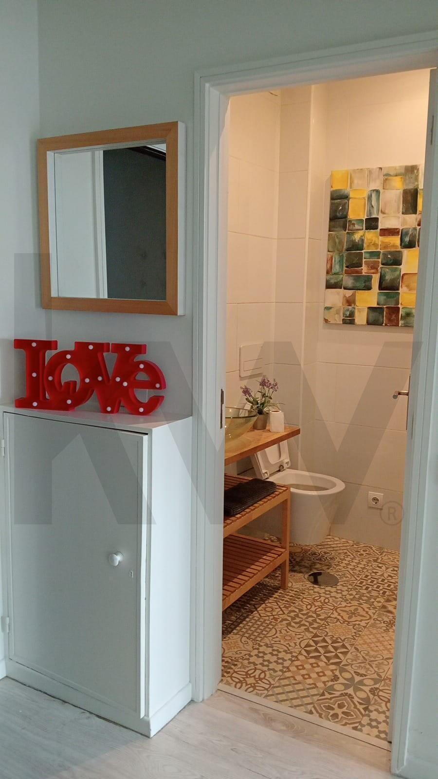 Enterprise Enterprise