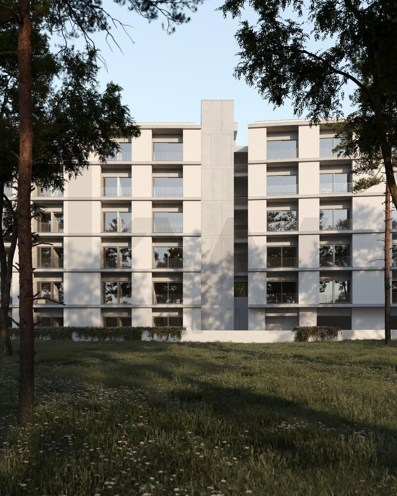 Enterprise Enterprise