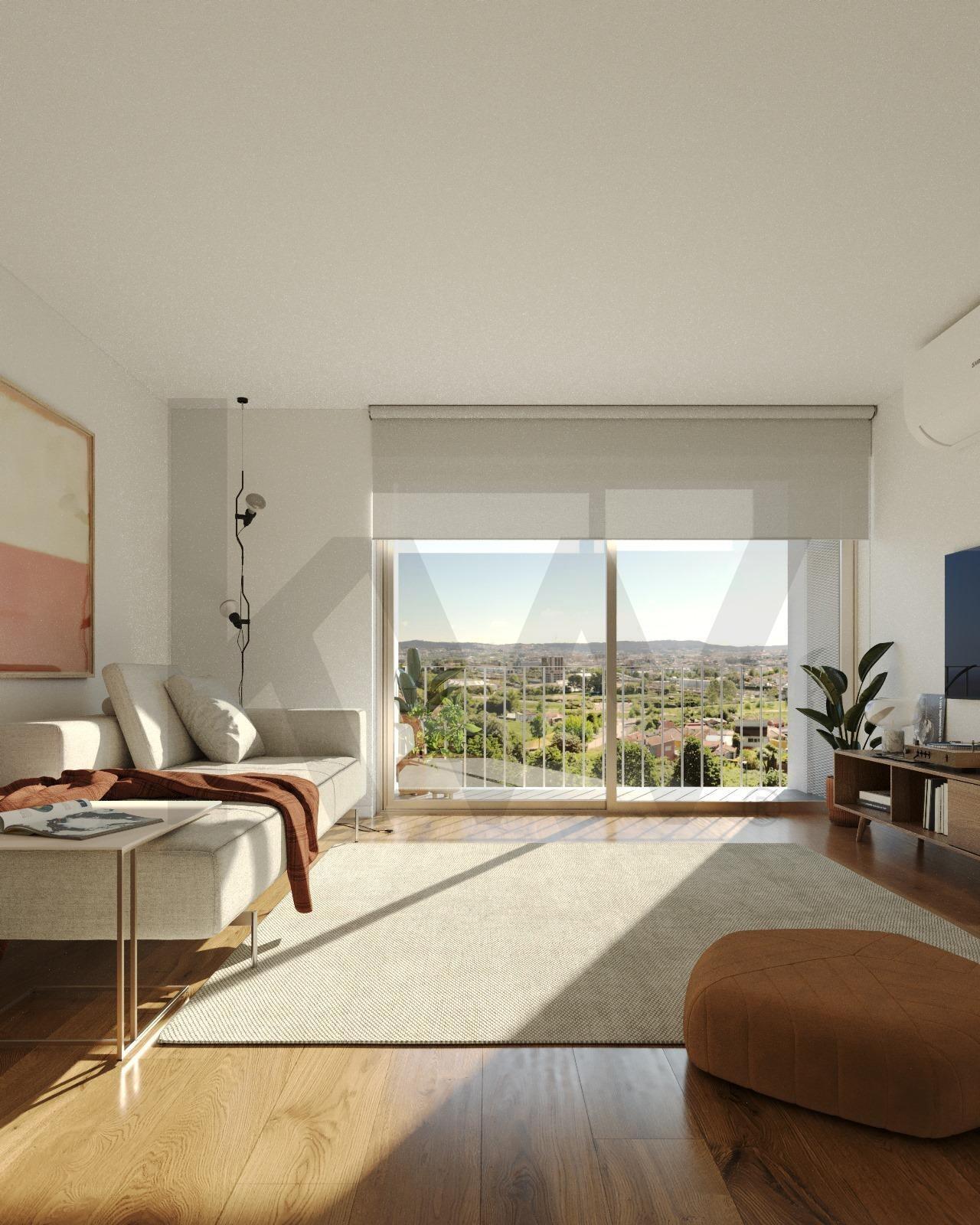 Enterprise Enterprise