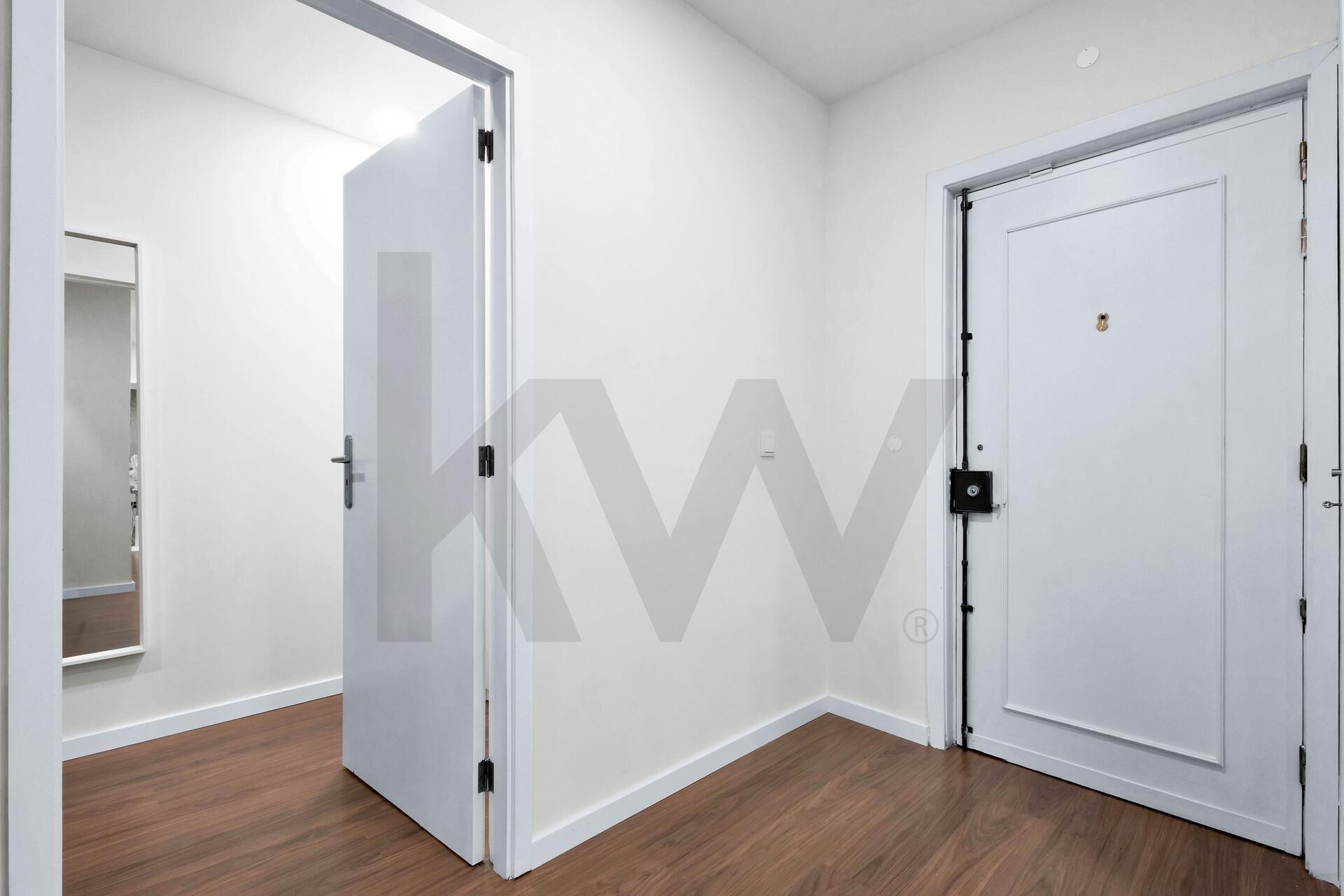 Enterprise Enterprise