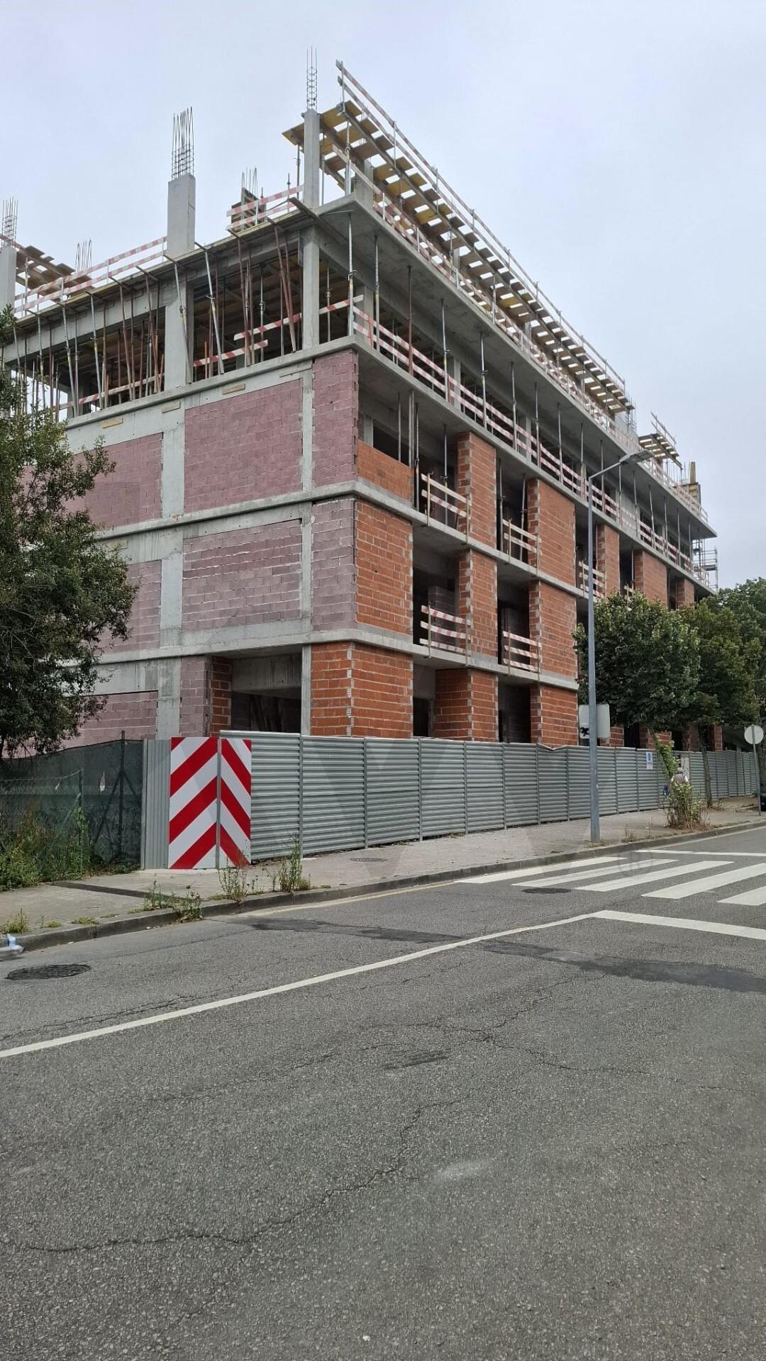 Enterprise Enterprise