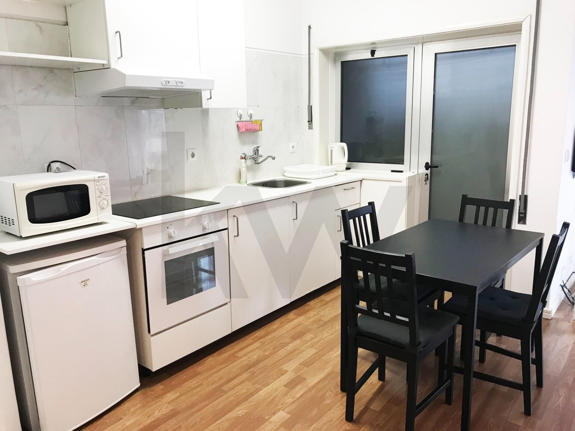 Enterprise Enterprise