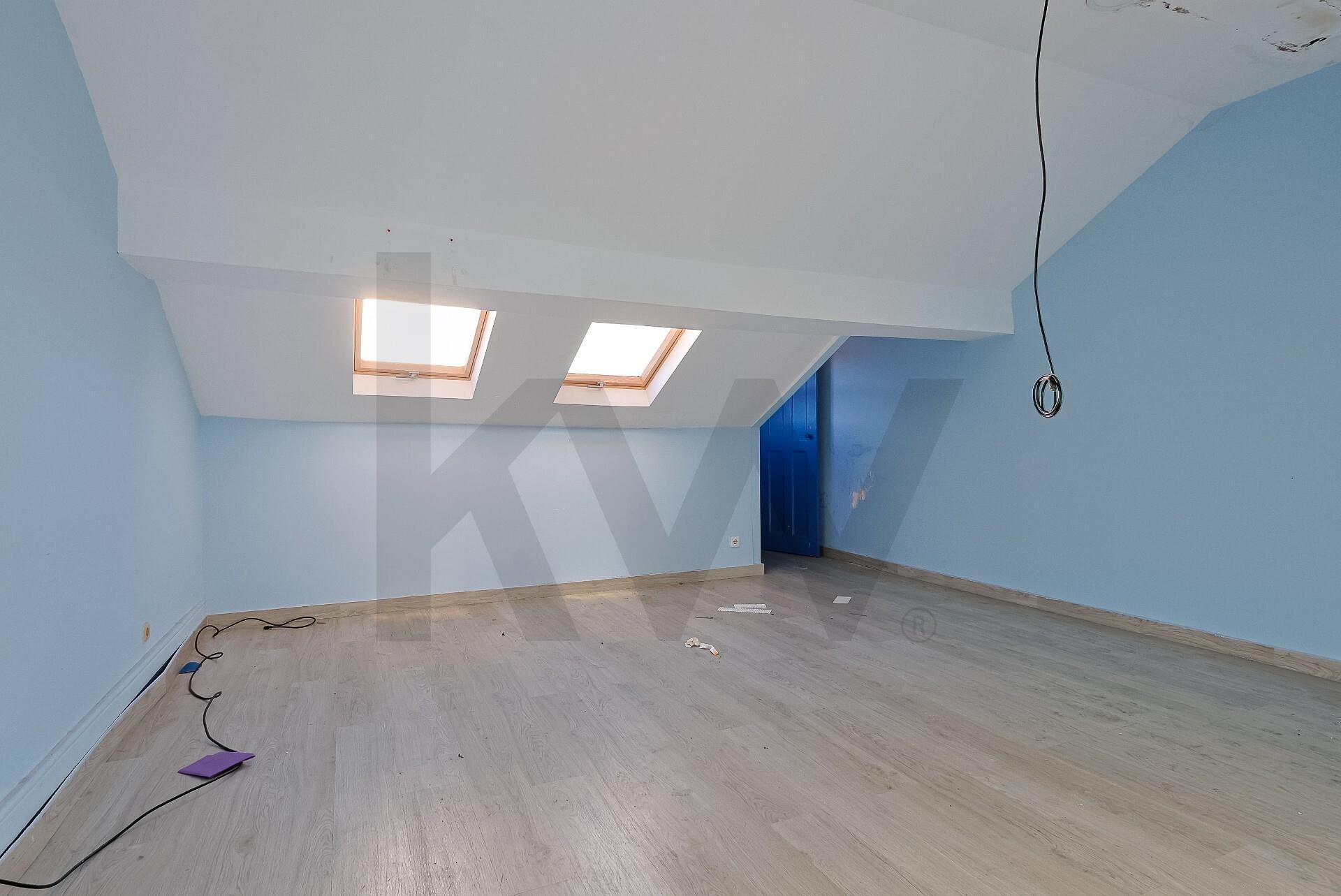 Enterprise Enterprise