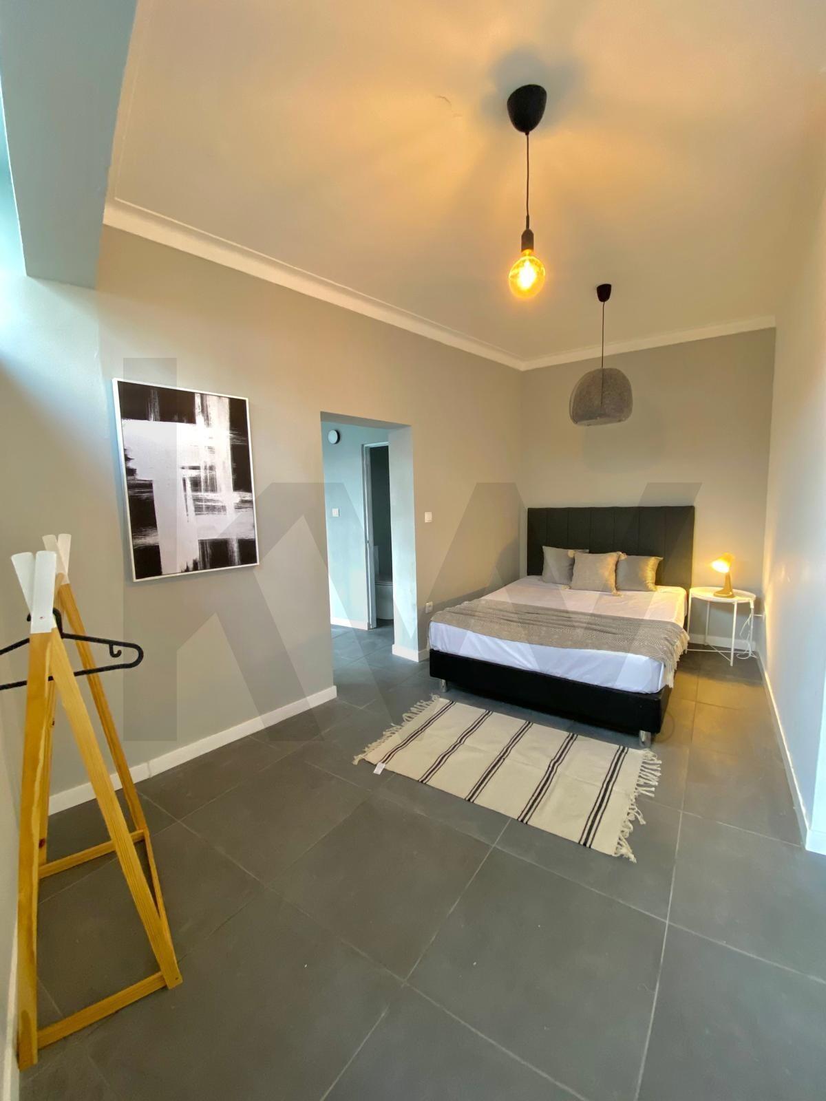 Enterprise Enterprise