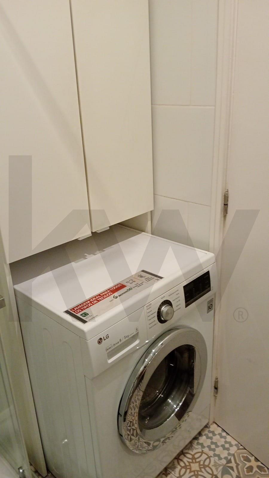 Enterprise Enterprise