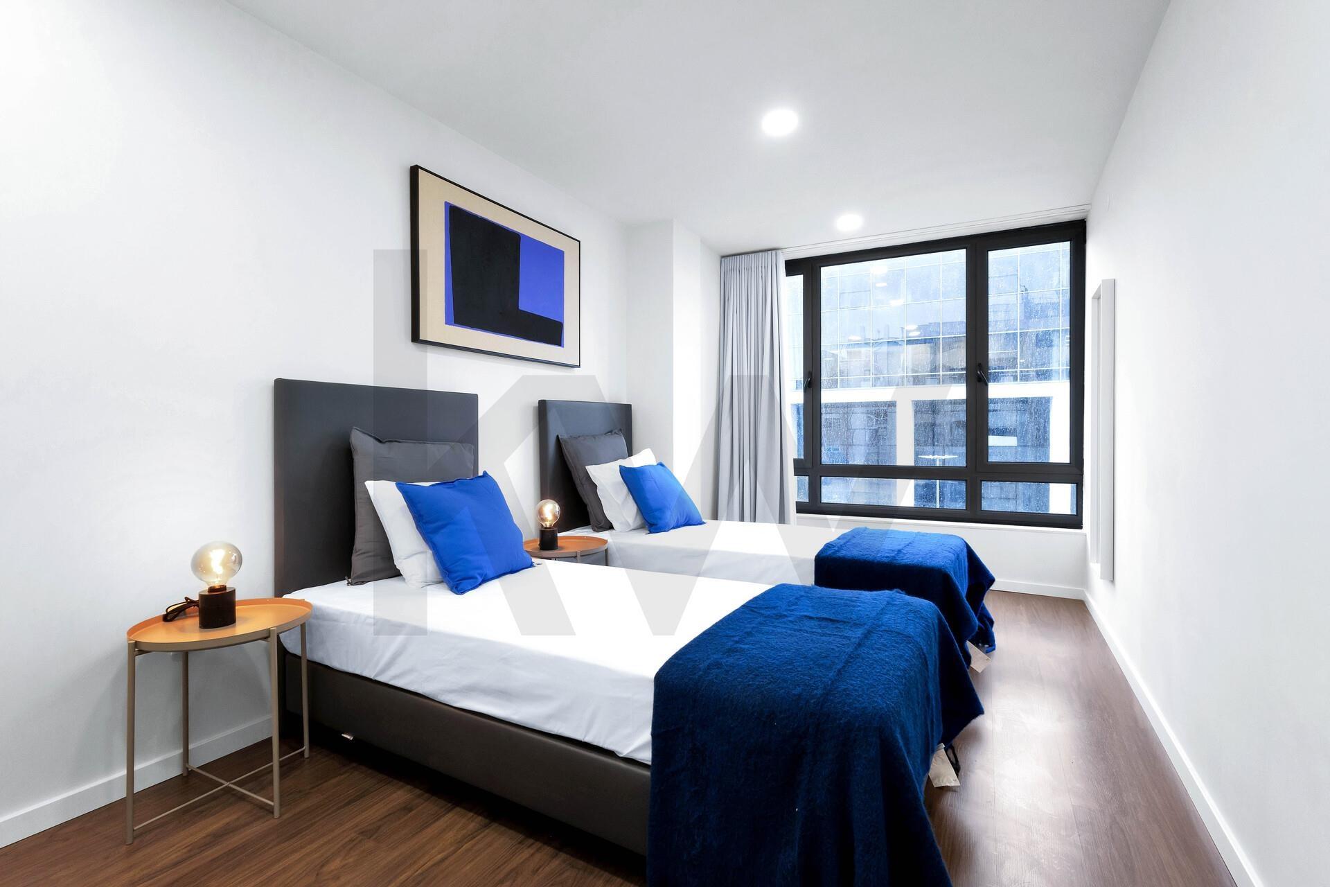 Enterprise Enterprise