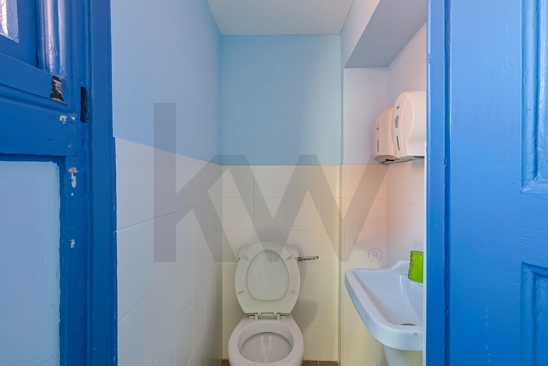 Enterprise Enterprise