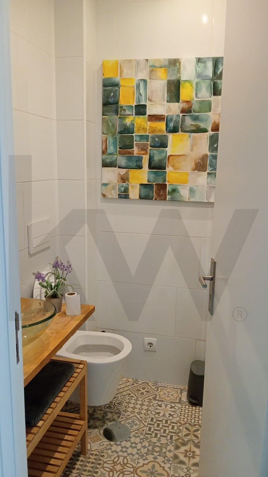 Enterprise Enterprise