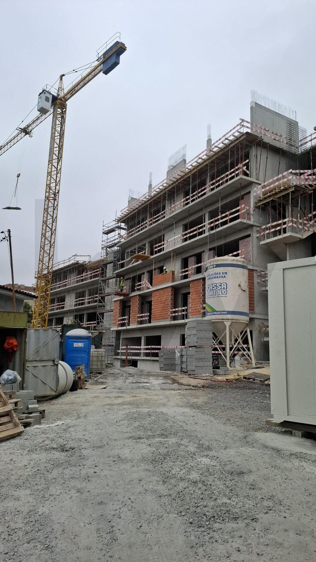 Enterprise Enterprise