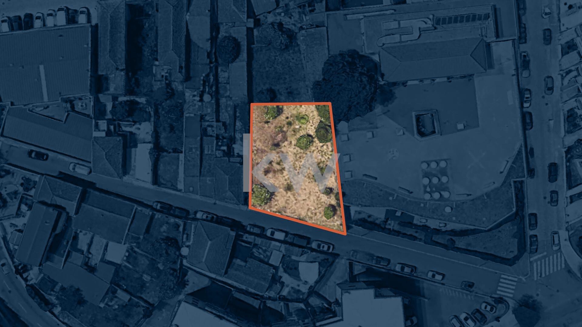 Enterprise Enterprise