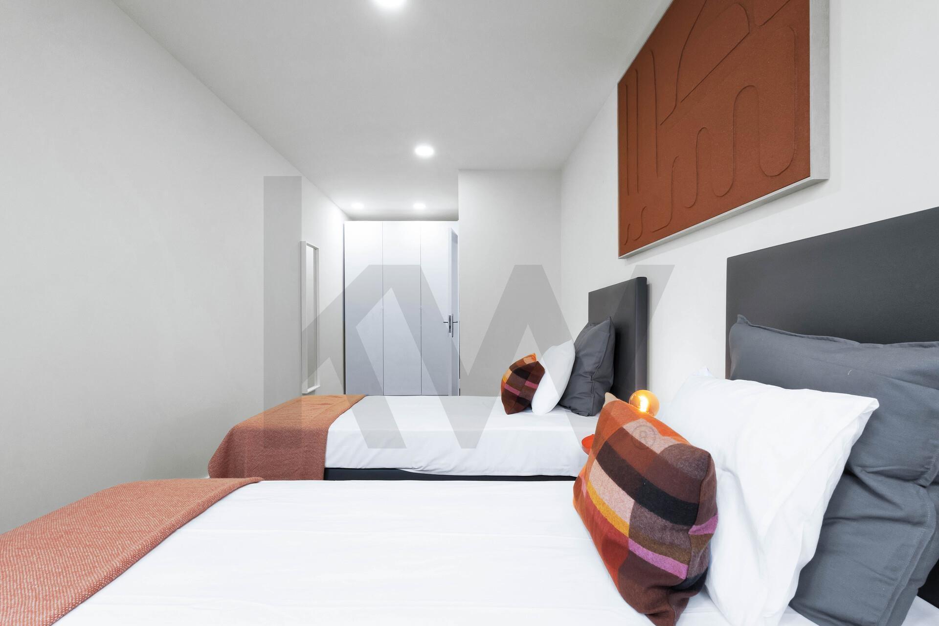 Enterprise Enterprise