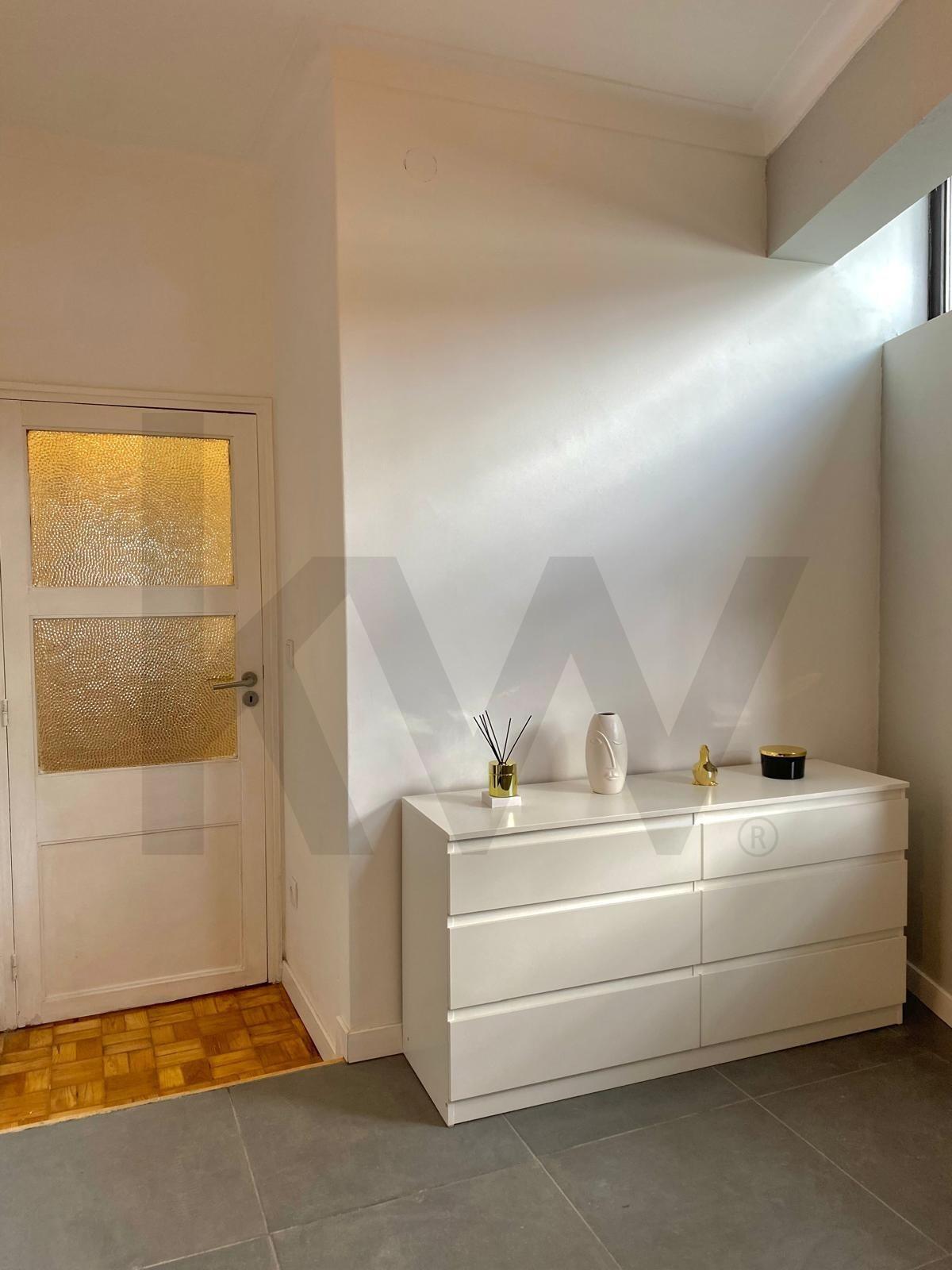 Enterprise Enterprise