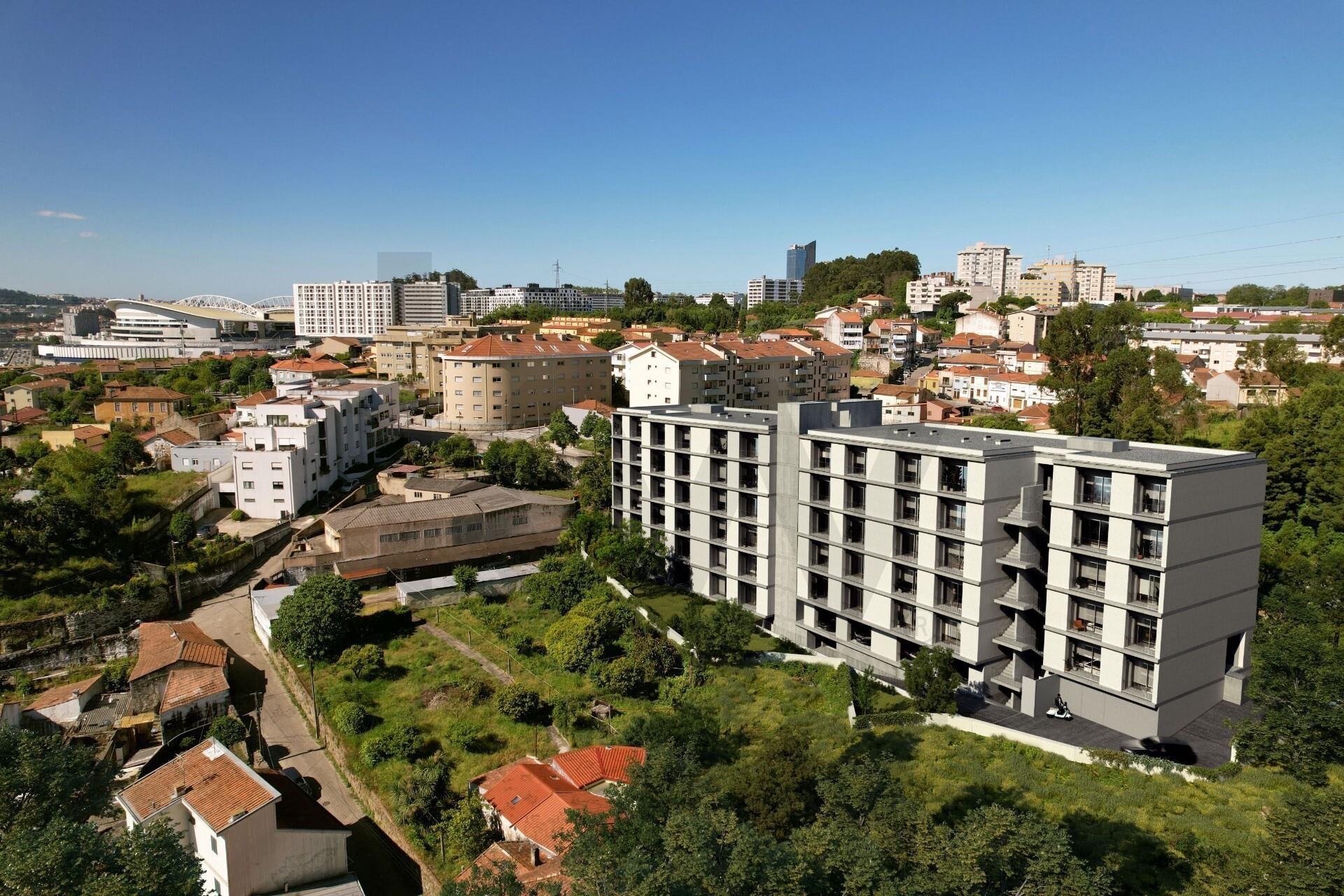 Enterprise Enterprise