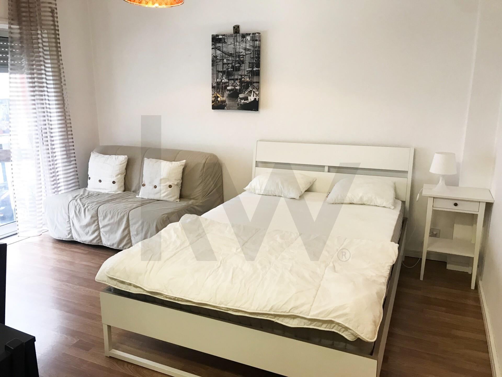 Enterprise Enterprise