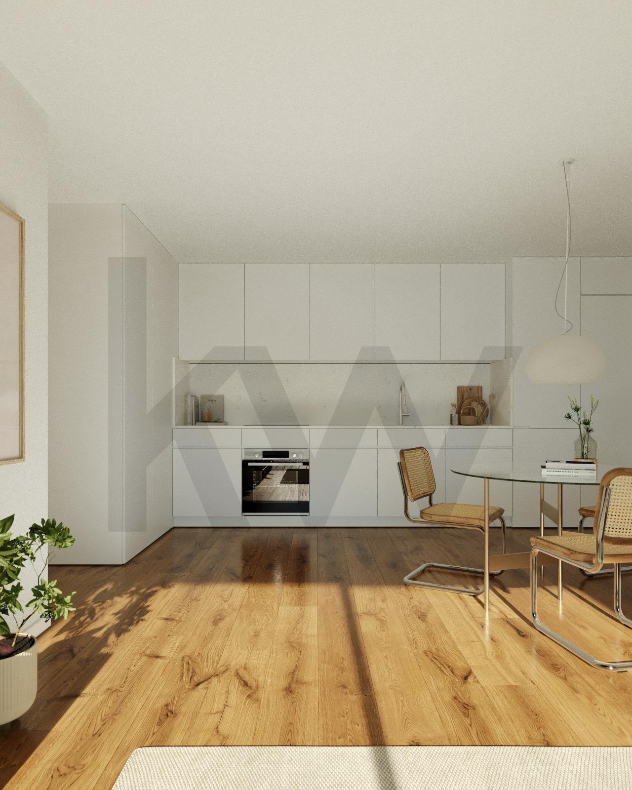 Enterprise Enterprise