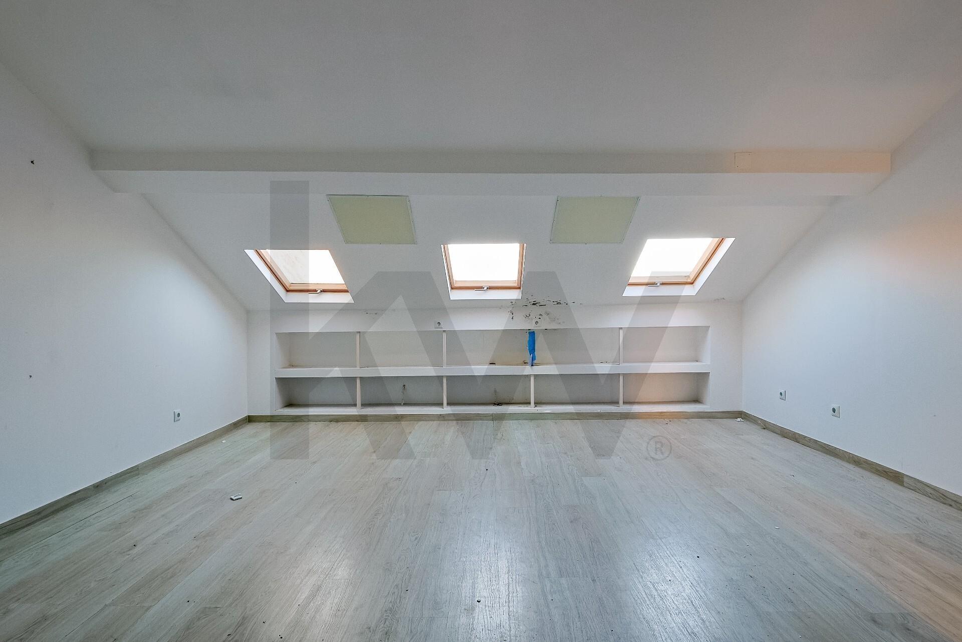 Enterprise Enterprise