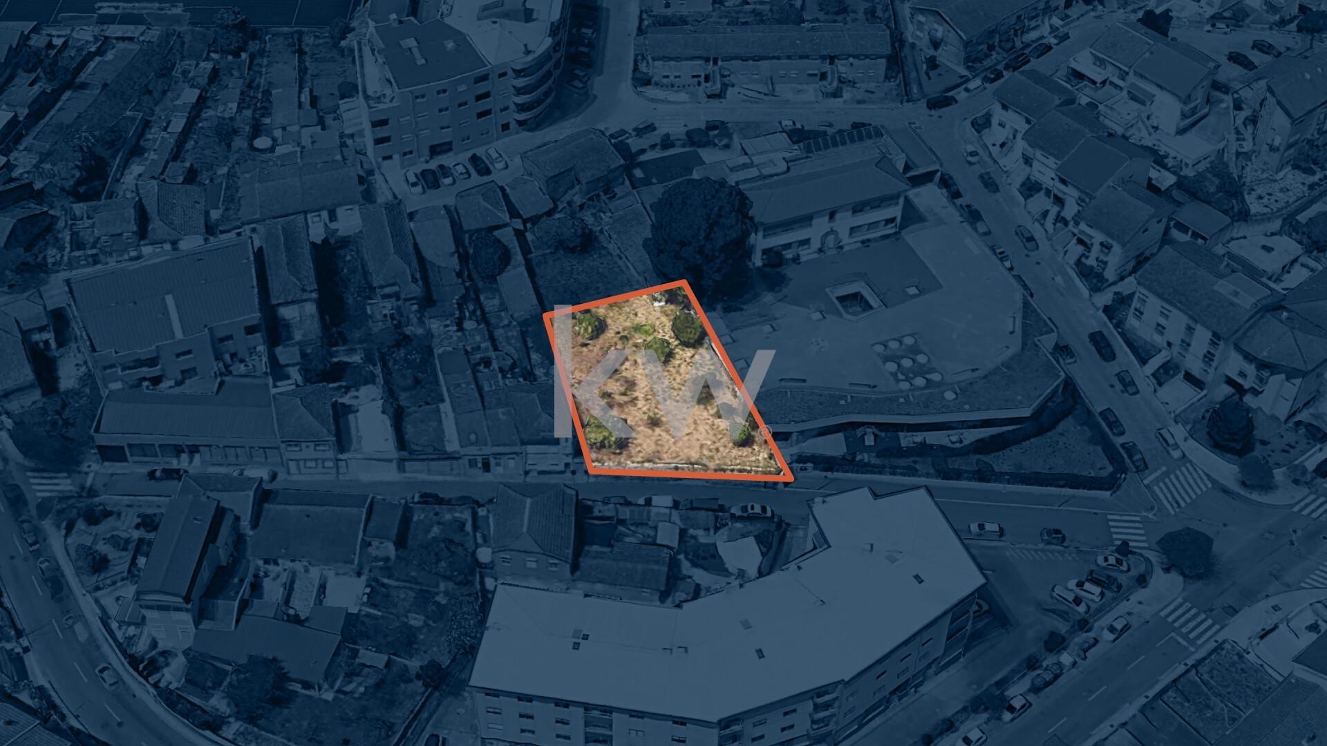 Enterprise Enterprise